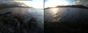 ./images/rivers-inlet/ethel/20161020/ethel20161020_175459.jpg