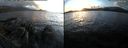 ./images/rivers-inlet/ethel/20161020/ethel20161020_175959.jpg
