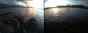 ./images/rivers-inlet/ethel/20161020/ethel20161020_180459.jpg