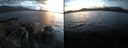 ./images/rivers-inlet/ethel/20161020/ethel20161020_180959.jpg