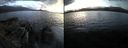 ./images/rivers-inlet/ethel/20161020/ethel20161020_181459.jpg