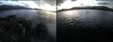 ./images/rivers-inlet/ethel/20161020/ethel20161020_181959.jpg