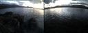 ./images/rivers-inlet/ethel/20161020/ethel20161020_182459.jpg