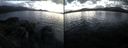 ./images/rivers-inlet/ethel/20161020/ethel20161020_182959.jpg