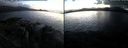 ./images/rivers-inlet/ethel/20161020/ethel20161020_184458.jpg