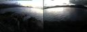 ./images/rivers-inlet/ethel/20161020/ethel20161020_184959.jpg
