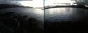 ./images/rivers-inlet/ethel/20161020/ethel20161020_185459.jpg
