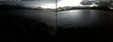 ./images/rivers-inlet/ethel/20161020/ethel20161020_185959.jpg