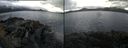 ./images/rivers-inlet/ethel/20161021/ethel20161021_101459.jpg