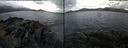 ./images/rivers-inlet/ethel/20161021/ethel20161021_102459.jpg