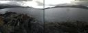./images/rivers-inlet/ethel/20161021/ethel20161021_111459.jpg