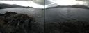 ./images/rivers-inlet/ethel/20161021/ethel20161021_113959.jpg
