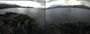 ./images/rivers-inlet/ethel/20161021/ethel20161021_114459.jpg