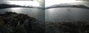 ./images/rivers-inlet/ethel/20161021/ethel20161021_114959.jpg