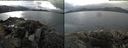 ./images/rivers-inlet/ethel/20161021/ethel20161021_115459.jpg