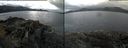 ./images/rivers-inlet/ethel/20161021/ethel20161021_115959.jpg