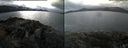 ./images/rivers-inlet/ethel/20161021/ethel20161021_120459.jpg