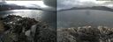 ./images/rivers-inlet/ethel/20161021/ethel20161021_120959.jpg