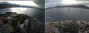./images/rivers-inlet/ethel/20161021/ethel20161021_121459.jpg