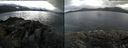 ./images/rivers-inlet/ethel/20161021/ethel20161021_121959.jpg