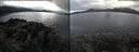 ./images/rivers-inlet/ethel/20161021/ethel20161021_122459.jpg
