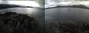 ./images/rivers-inlet/ethel/20161021/ethel20161021_122959.jpg