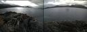 ./images/rivers-inlet/ethel/20161021/ethel20161021_123959.jpg