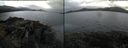 ./images/rivers-inlet/ethel/20161021/ethel20161021_124959.jpg