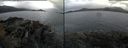 ./images/rivers-inlet/ethel/20161021/ethel20161021_125459.jpg