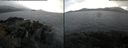 ./images/rivers-inlet/ethel/20161021/ethel20161021_132959.jpg