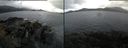 ./images/rivers-inlet/ethel/20161021/ethel20161021_134459.jpg