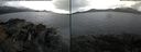 ./images/rivers-inlet/ethel/20161021/ethel20161021_134959.jpg