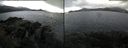 ./images/rivers-inlet/ethel/20161021/ethel20161021_135959.jpg