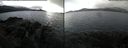 ./images/rivers-inlet/ethel/20161021/ethel20161021_140459.jpg