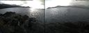 ./images/rivers-inlet/ethel/20161021/ethel20161021_140959.jpg