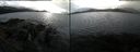 ./images/rivers-inlet/ethel/20161021/ethel20161021_141459.jpg