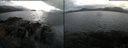 ./images/rivers-inlet/ethel/20161021/ethel20161021_141959.jpg