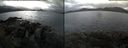 ./images/rivers-inlet/ethel/20161021/ethel20161021_142959.jpg