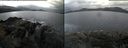 ./images/rivers-inlet/ethel/20161021/ethel20161021_144459.jpg