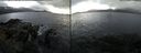 ./images/rivers-inlet/ethel/20161021/ethel20161021_152459.jpg