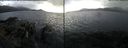 ./images/rivers-inlet/ethel/20161021/ethel20161021_152959.jpg