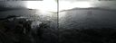 ./images/rivers-inlet/ethel/20161021/ethel20161021_153959.jpg