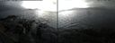 ./images/rivers-inlet/ethel/20161021/ethel20161021_154459.jpg