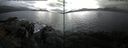 ./images/rivers-inlet/ethel/20161021/ethel20161021_154959.jpg