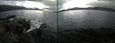 ./images/rivers-inlet/ethel/20161021/ethel20161021_155459.jpg