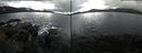 ./images/rivers-inlet/ethel/20161021/ethel20161021_155959.jpg
