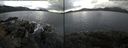 ./images/rivers-inlet/ethel/20161021/ethel20161021_160459.jpg
