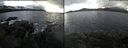 ./images/rivers-inlet/ethel/20161021/ethel20161021_161959.jpg