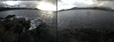 ./images/rivers-inlet/ethel/20161021/ethel20161021_162459.jpg