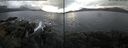 ./images/rivers-inlet/ethel/20161021/ethel20161021_164459.jpg